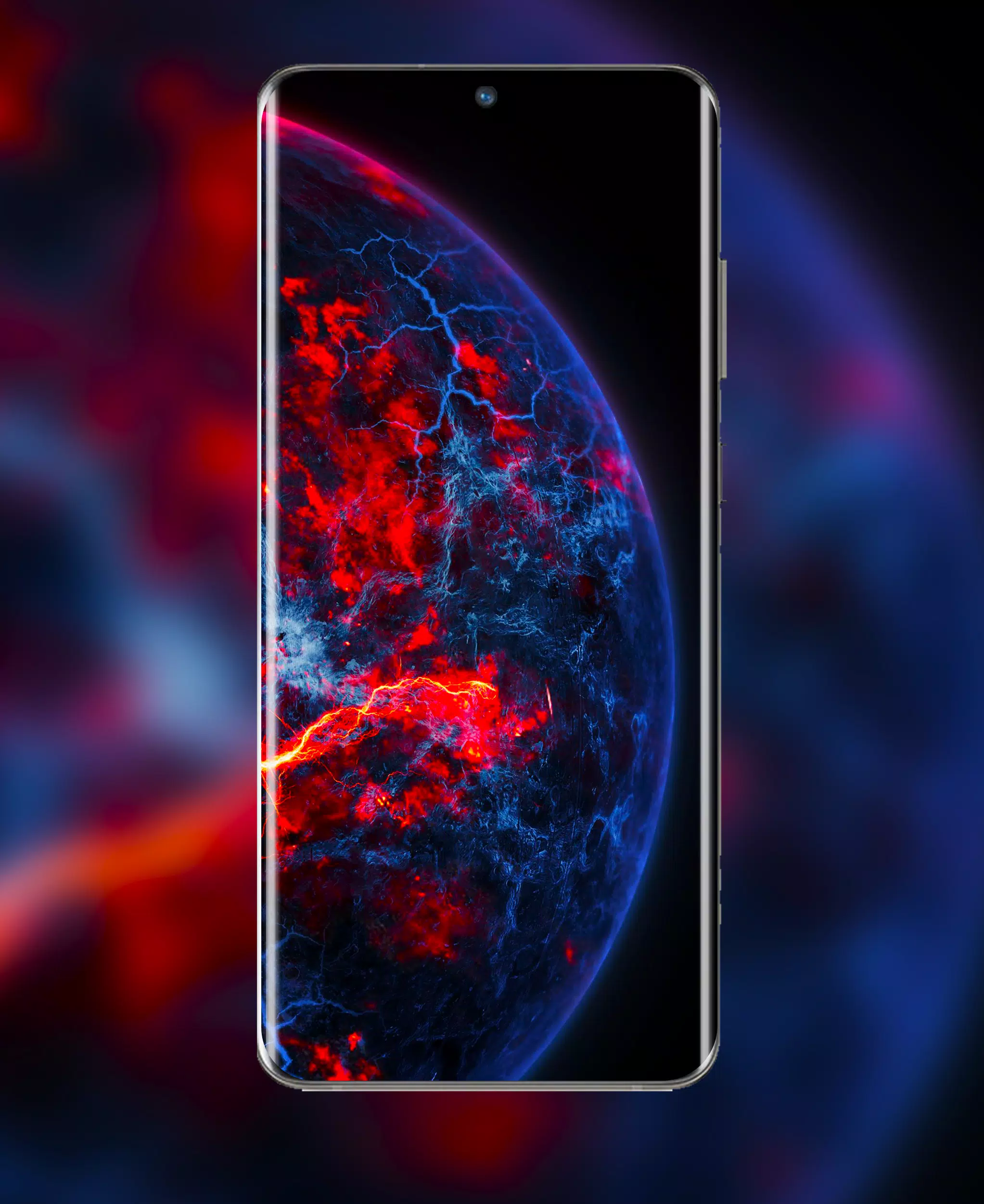 Đón chào tấm nền đẹp nhất cho siêu phẩm Galaxy S22 Ultra với bộ sưu tập hình nền hoàn hảo. Hãy tải ngay những hình nền độc đáo, chất lượng cao, mang đến cho chiếc điện thoại của bạn vẻ đẹp tuyệt vời.
