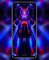 Rog Phone 6 Pro Wallpaper screenshot 2