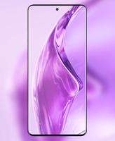 Xiaomi 12 Pro Wallpaper screenshot 2