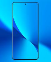 Xiaomi 12 Pro Wallpaper screenshot 3