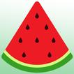 E-Codes : Additives scanner