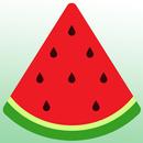 E-Codes : Additives scanner APK