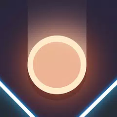 Idle Brick Breaker APK download