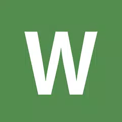 Wordly - Daily Word Puzzle APK download