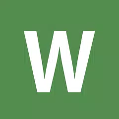 Wordly - Daily Word Puzzle XAPK 下載