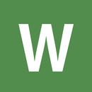Wordly - Daily Word Puzzle APK