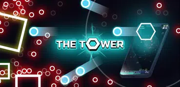 The Tower - Torre Defensiva