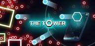 Schritt-für-Schritt-Anleitung: wie kann man The Tower - Idle Tower Defense auf Android herunterladen