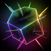 The Tower - Idle Tower Defense APK