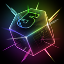 APK The Tower - Idle Tower Defense