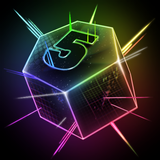 The Tower - Idle Tower Defense APK