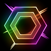 The Tower - Idle Tower Defense icon