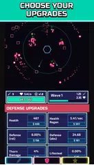 The Tower - Idle Tower Defense XAPK download