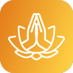 Durlabh Darshan أيقونة