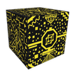 HoloCube 图标