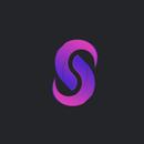 Sketch VR APK