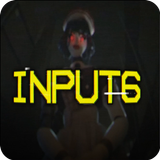 INPUT6 icon