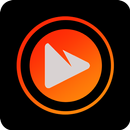 Pocket Cine Pro APK