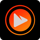 Pocket Cine Pro icono