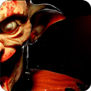September 7th APK
