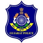 Vadodara Daily Report icon