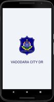 Vadodara Daily Report poster