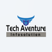 Tech Aventure IMS simgesi