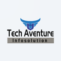 Tech Aventure IMS