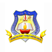 Sahss Ramapuram icon