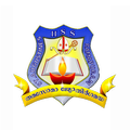 Sahss Ramapuram