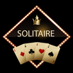 Solitaire - Classic Card Games アイコン