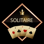 Solitaire - Classic Card Games