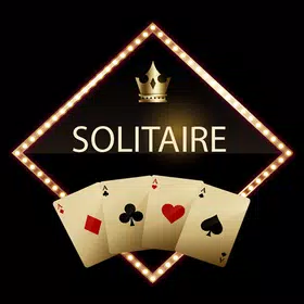 Solitaire – Classic Card Games
