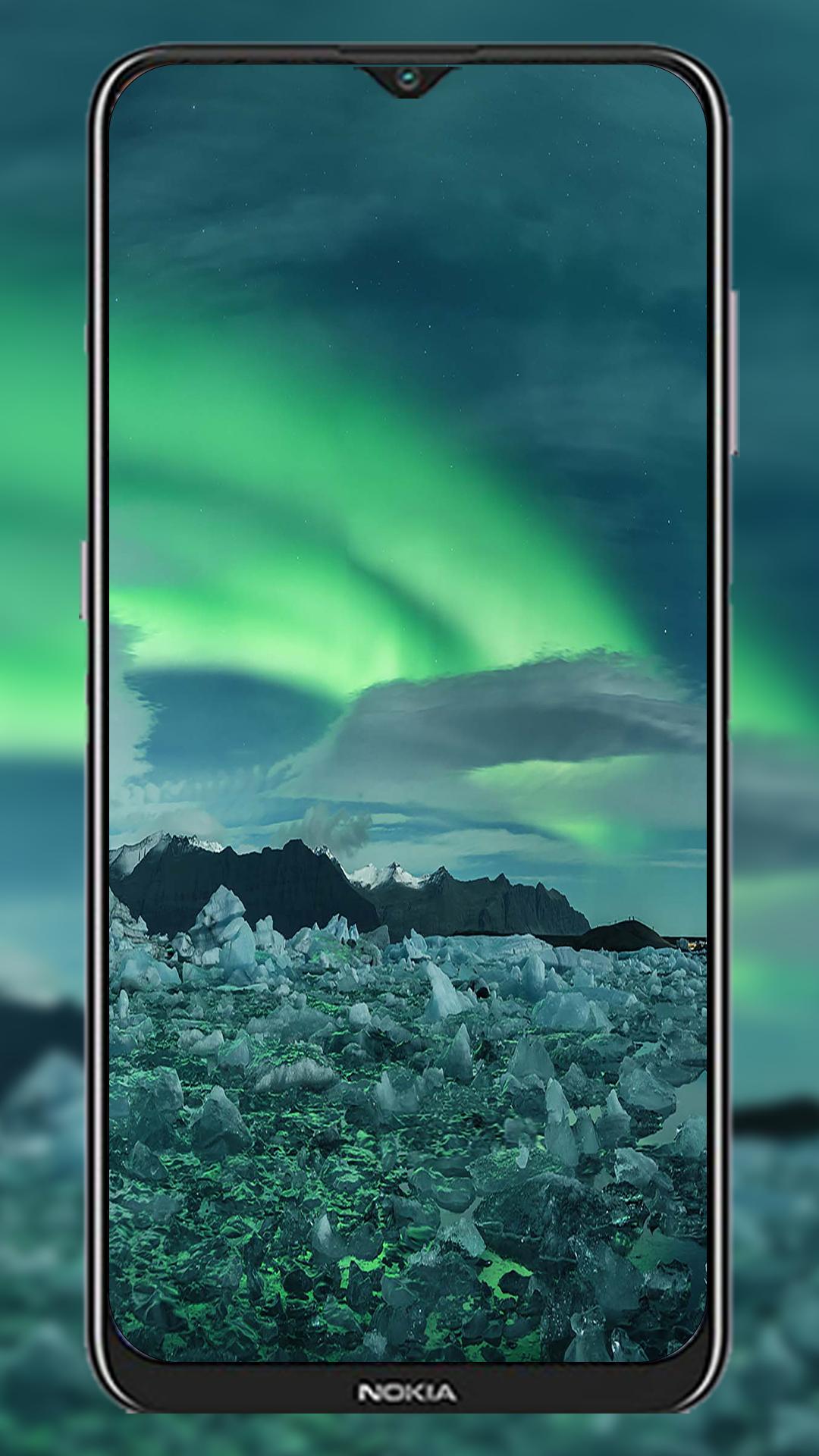 HD Nokia G10 Nokia G wallpaper APK for Android Download HD Nokia G10 Nokia G wallpaper APK for Android Download