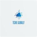 Techie Globally APK