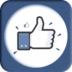 Auto Liker - Guide for Liker & follower tips APK download