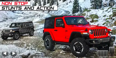 Gadi Wala Crash Simulator APK download