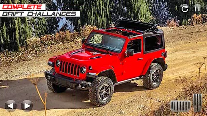 Gadi Wala Crash Simulator APK download