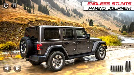 Gadi Wala Crash Simulator APK download