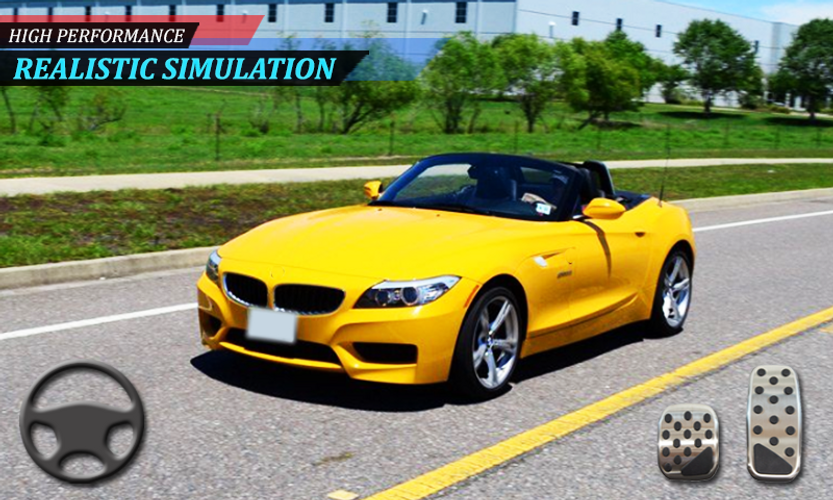 無料で 実際の自動車運転ゲーム 無料の漂流3d アプリの最新版 Apk1 23をダウンロードー Android用 実際の自動車運転ゲーム 無料の漂流3d Apk の最新バージョンをダウンロード Apkfab Com Jp