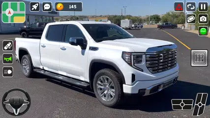 Racing Car Games APK 下載