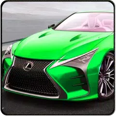 guida auto super gioco 3D gratis