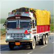 Gadi Wala Game Truck Driving