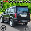 ”Scorpio Car Game 3D 2023