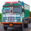 Truck Kar Wala Gadi Game