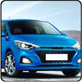 i20CarRacingSimulator