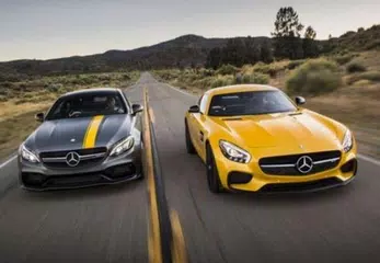 Traffic Racer: Autorennbahn Highway Drive APK Herunterladen