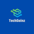 ”TechndGadget