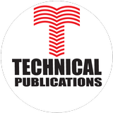 Technical Publications