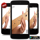 💗 Techniques For Playing Guitar 💗 APK